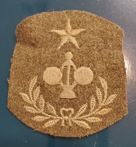 Original ww1 army coast - ww1,